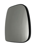 Citroen Spacetourer MPV 2024- Door Mirror Glass Not Heated No Blind Spot System Driver Side R