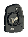 Citroen Spacetourer MPV 2024- Door Mirror Glass Heated No Blind Spot System Passenger Side L