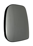 Citroen Spacetourer MPV 2024- Door Mirror Glass Heated No Blind Spot System Passenger Side L
