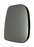 Citroen Spacetourer MPV 2024- Door Mirror Glass Heated No Blind Spot System Driver Side R