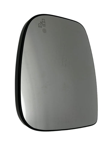 Citroen Spacetourer MPV 2024- Door Mirror Glass Heated With Blind Spot System Passenger Side L