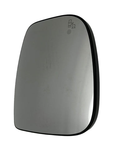 Citroen Spacetourer MPV 2024- Door Mirror Glass Heated With Blind Spot System Driver Side R