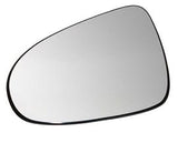 Toyota Aygo 3 Door Hatchback 2018-2020 Door Mirror Glass Heated Passenger Side L