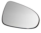 Toyota Aygo 5 Door Hatchback 2021- Door Mirror Glass Heated Driver Side R