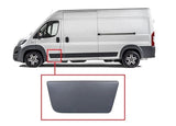 Peugeot Boxer Van 2006-2015 Door Trim Front Door Textured Passenger Side L