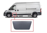 Peugeot Boxer Van 2014-2017 Side Panel Front Door Trim (Fits 2014-2017 Models Only) Passenger Side L - Textured