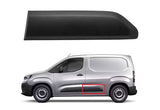 Toyota Proace City Van 2020-2024 Door Trim Rear Door Textured Passenger Side L