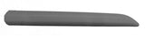 Citroen Spacetourer MPV 2016-2022 Door Trim Front Door Primed Driver Side R
