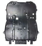 Citroen C5 Aircross Hatchback 2019-2022 Engine Undershield 