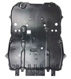 Peugeot Partner Van 2018-2024 Engine Undershield 