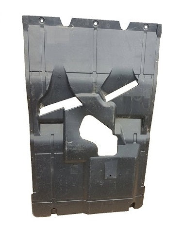 Citroen Relay Van 2006-2014 Engine Undershield Centre Section 