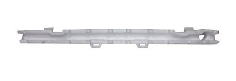 Citroen Berlingo Van 2018-2024 Front Bumper Absorber 