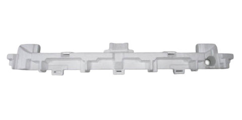 Citroen C4 5 Door Hatchback 2021-2024 Front Bumper Absorber 