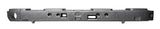 Toyota Proace Van 2024- Front Bumper Absorber
