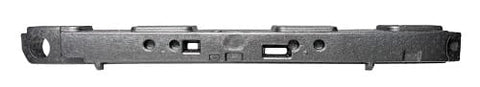 Fiat Scudo Van 2024- Front Bumper Absorber