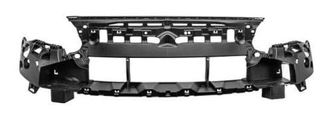 Citroen Berlingo Multispace 2015-2018 Front Bumper Bracket Centre Section 