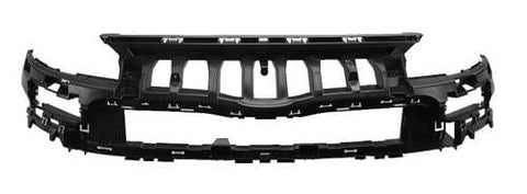 Peugeot Partner Combi/Tepee 2012-2015 Front Bumper Bracket Centre Section 