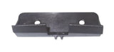 Citroen Nemo Multispace 2008-2012 Front Bumper Bracket Outer Section Driver Side R