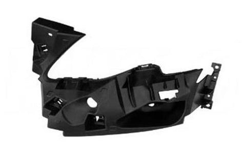 Peugeot Expert Van 2024- Front Bumper Bracket Upper Outer Section Passenger Side L