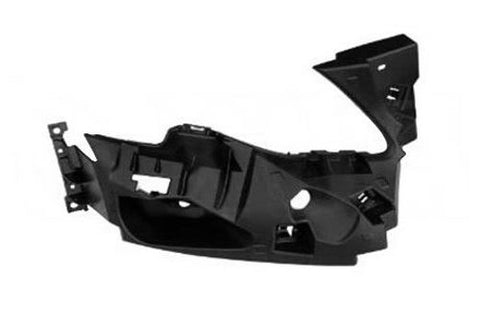 Peugeot Expert Van 2024- Front Bumper Bracket Upper Outer Section Driver Side R