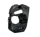 Citroen Spacetourer MPV 2016-2022 Front Bumper Bracket Fog Lamp Section Passenger Side L