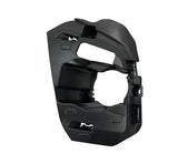 Fiat Scudo Van 2022- Front Bumper Bracket Fog Lamp Section Driver Side R