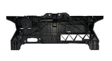 Fiat Scudo Van 2024- Front Bumper Bracket Centre Section