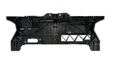 Vauxhall Vivaro Van 2023- Front Bumper Bracket Centre Section