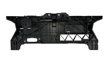 Citroen Dispatch Van 2024- Front Bumper Bracket Centre Section