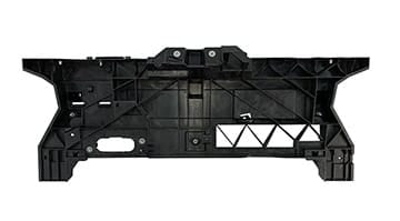 Peugeot Expert Van 2023- Front Bumper Bracket Centre Section