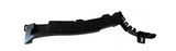 Peugeot Expert Van 2024- Front Bumper Bracket Lower Outer Section Driver Side R