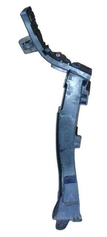 Citroen Dispatch Van 2016-2024 Front Bumper Bracket Outer Lower Section Driver Side R