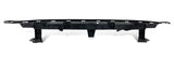 Peugeot Traveller MPV 2016-2024 Front Bumper Bracket Upper Section 