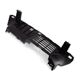 Citroen Spacetourer MPV 2016-2022 Front Bumper Bracket Lower Section