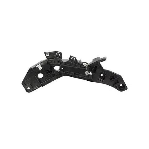 Citroen Relay Van 2014-2017 Front Bumper Bracket Inner Upper Section Driver Side R