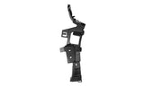 Citroen Dispatch Van 2024- Front Bumper Bracket Passenger Side L