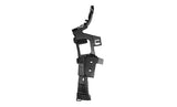 Citroen Dispatch Van 2024- Front Bumper Bracket Driver Side R