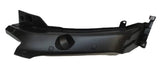 Peugeot Traveller MPV 2024- Front Bumper Bracket Outer Section Passenger Side L