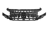 Citroen Berlingo Van 2024- Front Bumper Bracket Centre Section