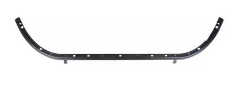 Fiat Ducato Van 2006-2014 Front Bumper Reinforcer Upper Section 