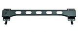 Citroen Relay Van 2017-2024 Front Bumper Reinforcer No Crash Box