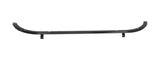 Peugeot Boxer Van 2017-2024 Front Bumper Reinforcer Upper Section 