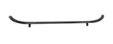 Peugeot Boxer Van 2014-2017 Front Bumper Reinforcer Upper Section 