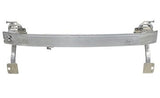 Citroen C3 5 Door Hatchback 2017-2020 Front Bumper Reinforcer Aluminium Type