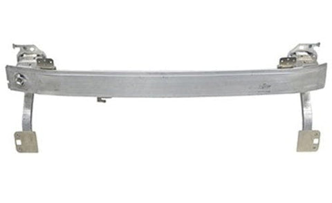 Citroen C3 5 Door Hatchback 2020-2024 Front Bumper Reinforcer Aluminium Type