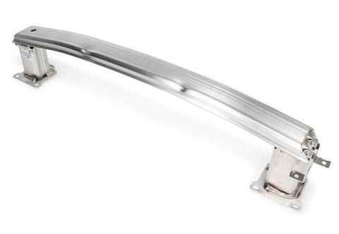 Vauxhall Crossland Hatchback 2021-2024 Front Bumper Reinforcer