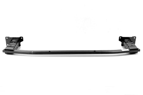 Vauxhall Combo Van 2018-2024 Front Bumper Reinforcer Lower Section 