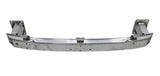 Citroen C4 Spacetourer 7 Seater 2018-2023 Front Bumper Reinforcer (Aluminium Type)