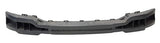 Citroen Berlingo Van 2002-2008 Front Bumper Reinforcer Plastic Type