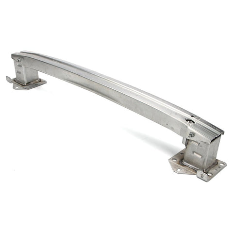 Peugeot RCZ Coupe 2010-2013 Front Bumper Reinforcer Upper Section (Aluminium Type)